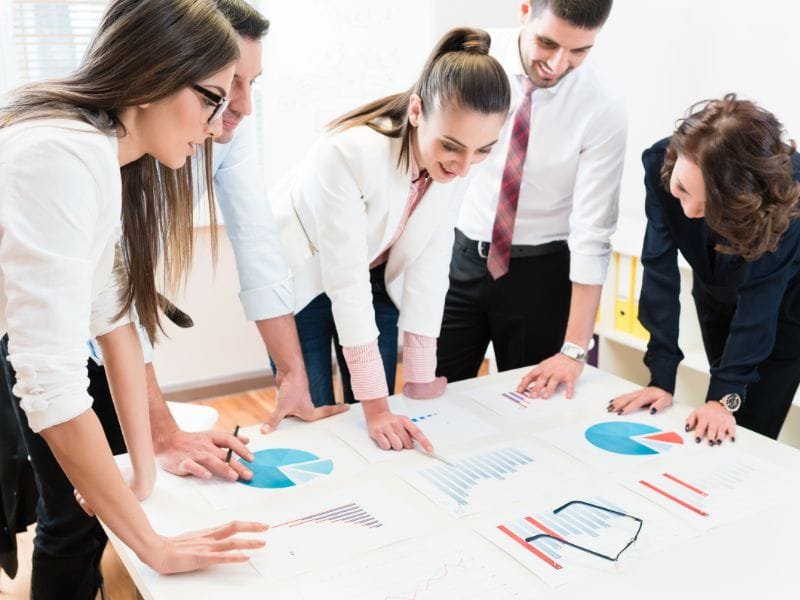 DRE gerencial: como analisar receitas, custos, despesas e descobrir o verdadeiro resultado da empresa