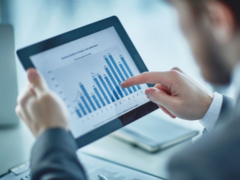 Simples Nacional em 2027: como avaliar os efeitos das novas regras sobre preços, margens e resultados