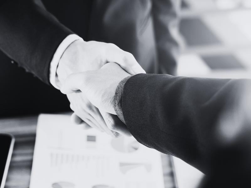 Consultoria para médias empresas: como escalar com segurança