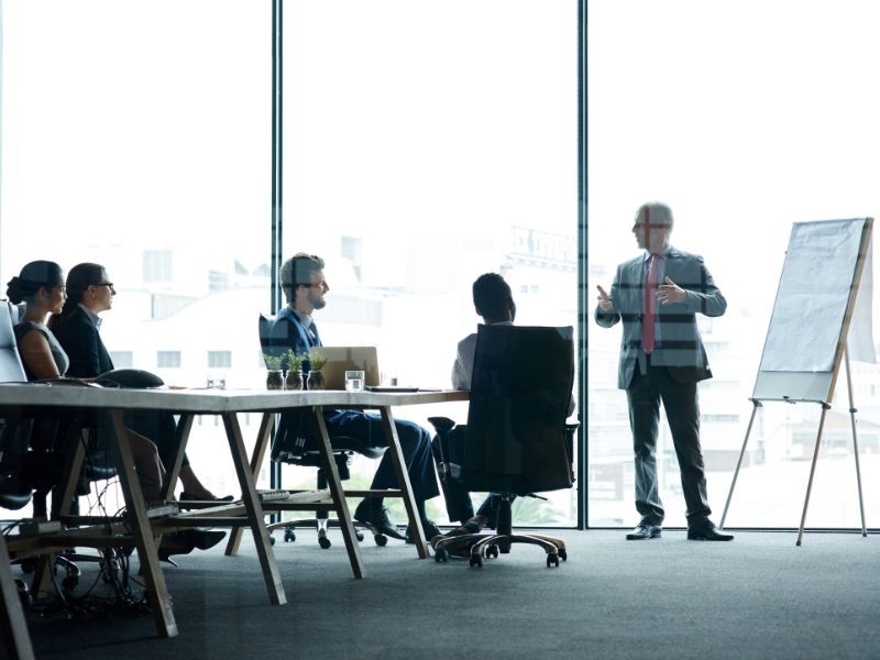 Sua empresa precisa de organização financeira? Veja como resolver isso de forma prática