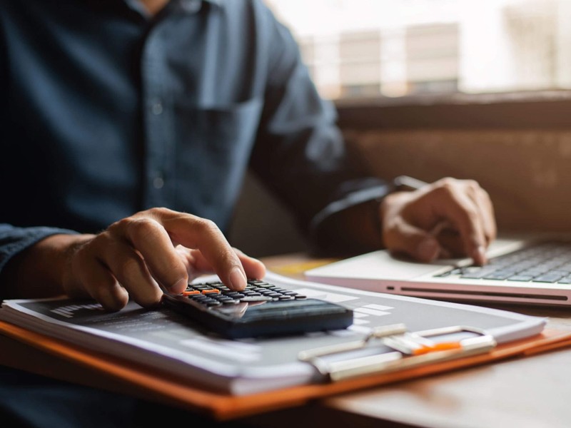 Curso Prático de Custos, Precificação e Planejamento Financeiro