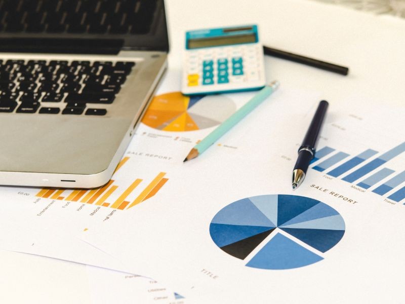 Mix de fatores na precificação: Custo, Demanda e concorrência