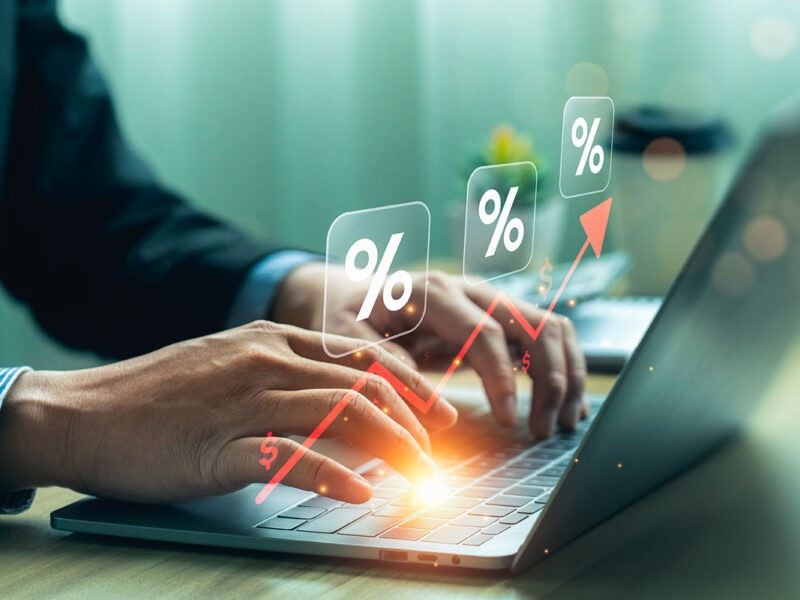 CEO, sem capacitação em custos e preços, você está liderando no escuro