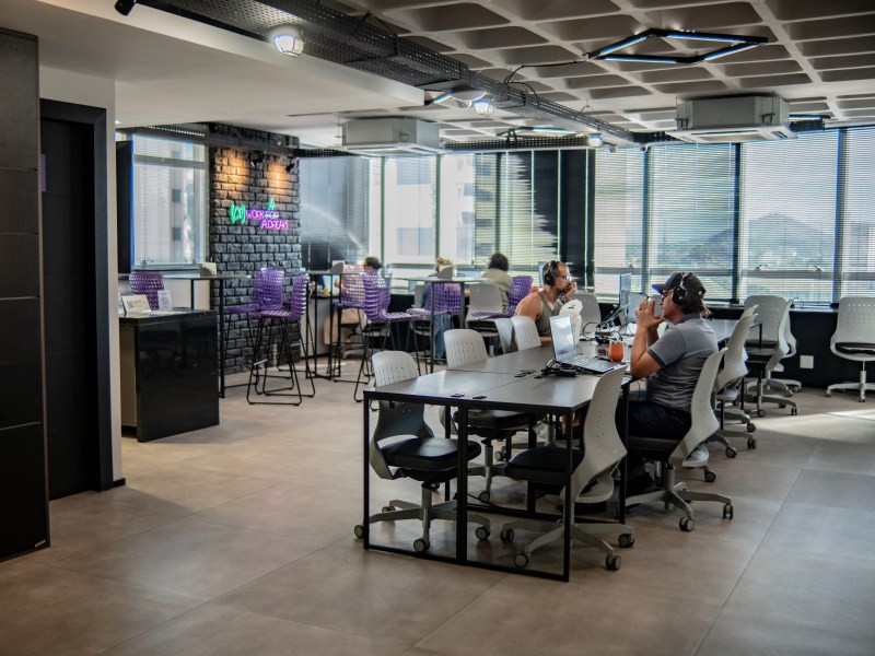 Importância do custeio direto ajustado à Teoria das Restrições e seu impacto no aumento dos lucros das pequenas e médias indústrias