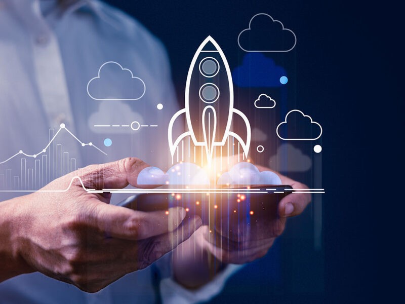 Diferenças fundamentais das funções de empreendedor e gestor