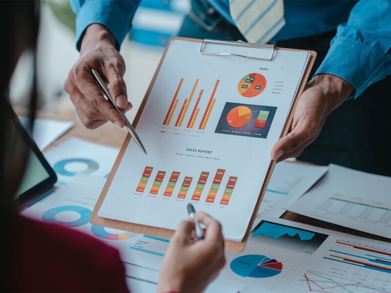 O que é otimização de custos empresariais e por que sua empresa precisa disso