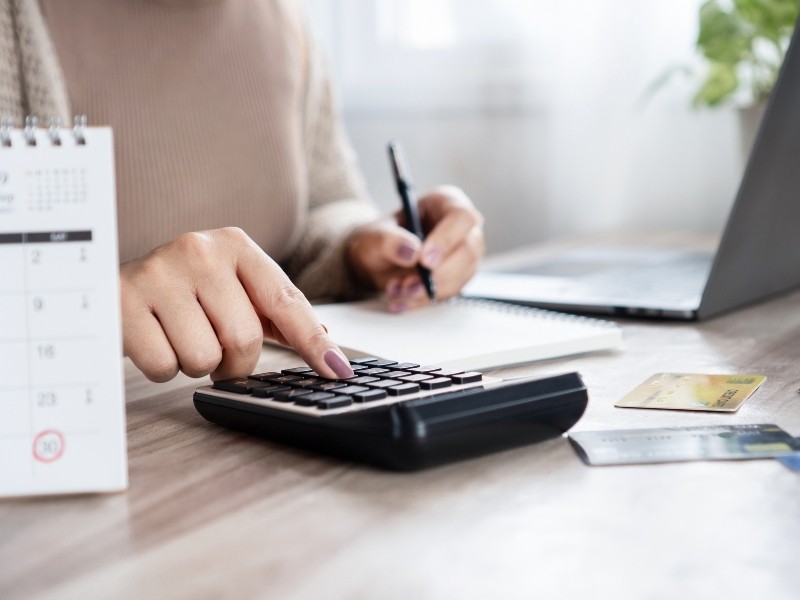 Parcon Consultoria Empresarial: experiência, método e resultado para sua empresa