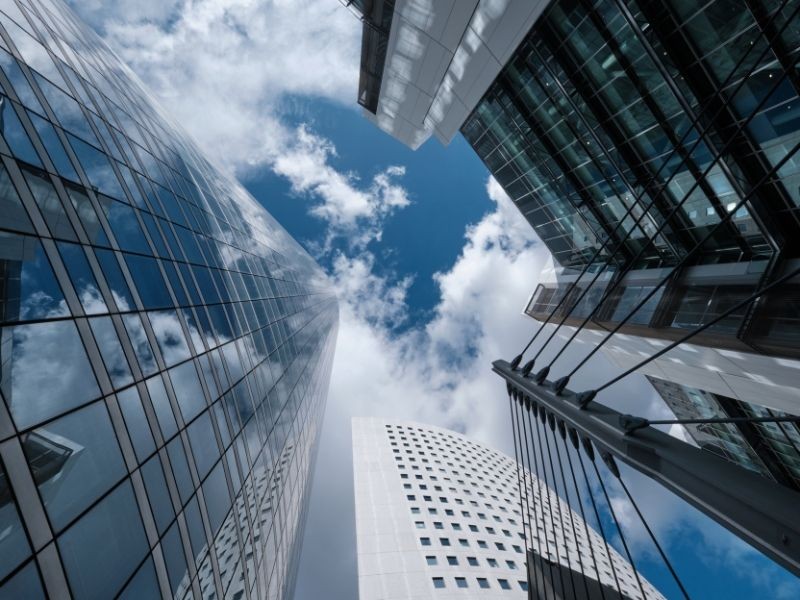Quais indicadores financeiros toda pequena e média empresa precisa acompanhar