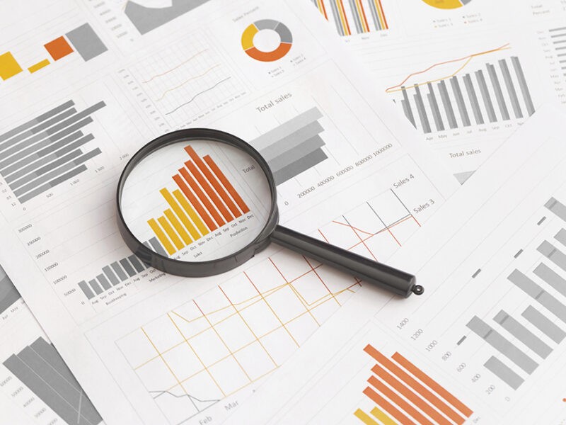 Indústria, comércio ou serviço: descubra como ajustar sua formação de preços e aumentar sua lucratividade