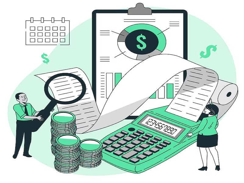 Minha empresa está crescendo, mas o caixa continua apertado: o que fazer?