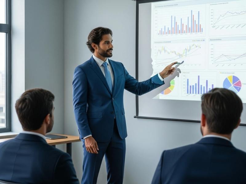 Precificação para Pequenas Empresas: 3 Sinais de que seu Preço está Errado (e Como Corrigir).