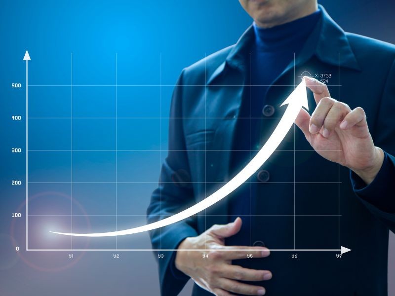 Custos e formação de preços em Indústrias de móveis: como aumentar margem e competitividade no setor moveleiro