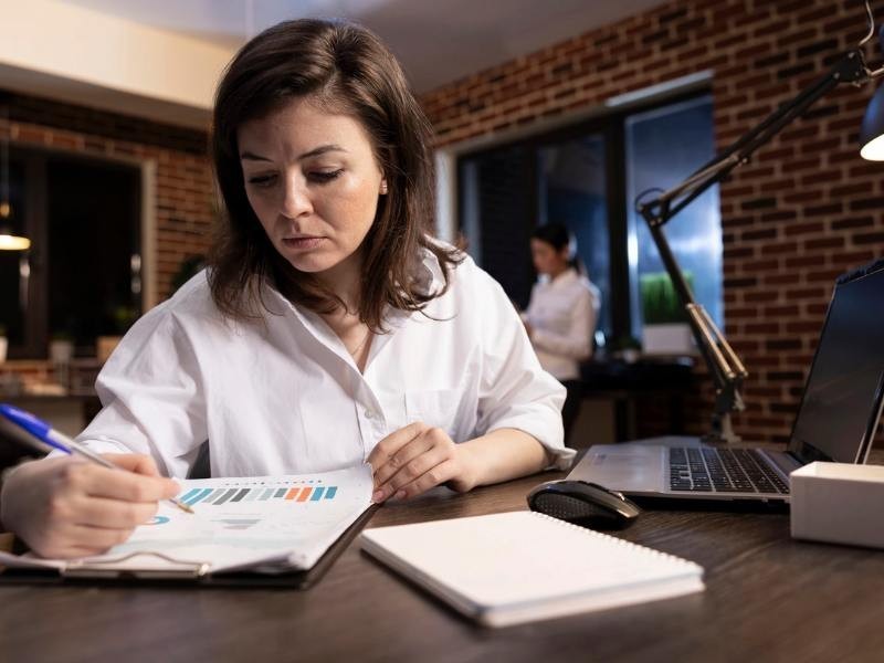 Precificação na indústria de salgados usando conceitos da TOC – Teoria das Restrições