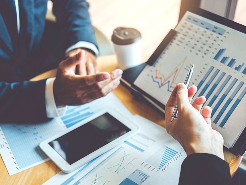 Planejamento Financeiro – alavanca de sobrevivência em Indústrias de uniformes esportivos