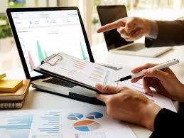 COMO ANALISAR A PRECIFICAÇÃO DOS CONCORRENTES SEM ENTRAR EM UMA "GUERRA DE PREÇOS"