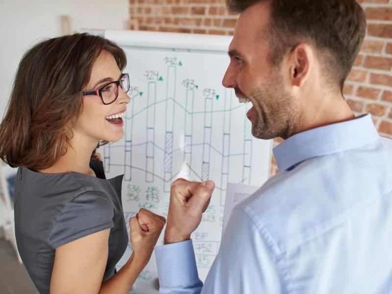 Como Definir o Preço Certo? As Perguntas Chave que uma Consultoria em Gestão de Preços Responde. Otimizando Estratégias de Precificação com a Parcon Consultoria Empresarial