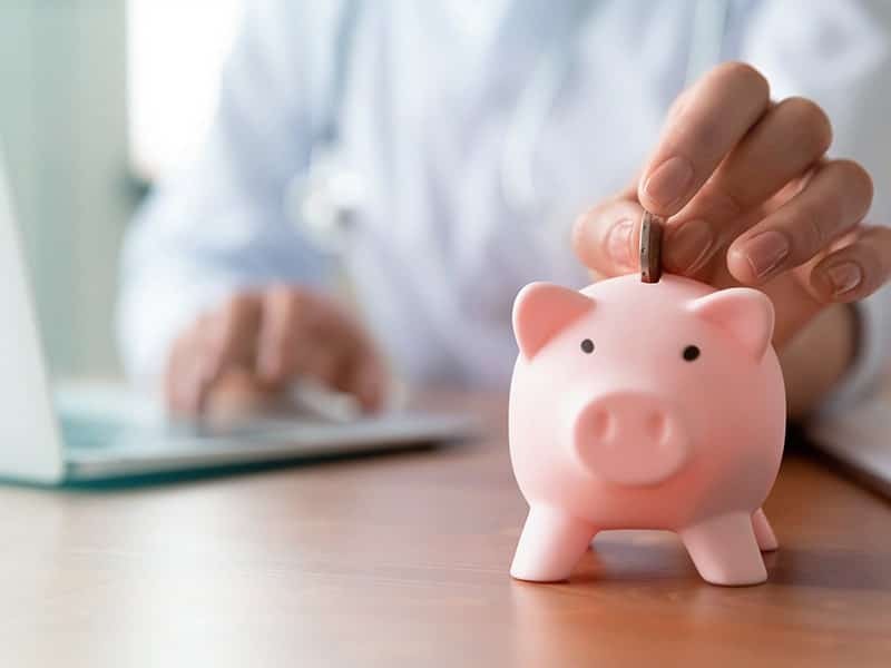 Planejamento Financeiro  em Bares e restaurantes e casas noturnas: gestão estratégica para lucratividade sustentável