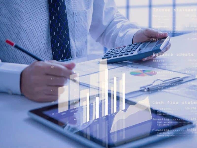 Planejamento Financeiro Estratégico vem alavancando de forma significativa os lucros em Indústrias de Fundição