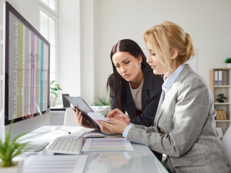 5 Erros que custam muito dinheiro para uma pequena empresa