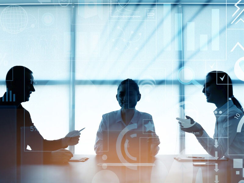 Esse erro financeiro silencioso está drenando sua empresa: o que você não está vendo pode estar custando caro