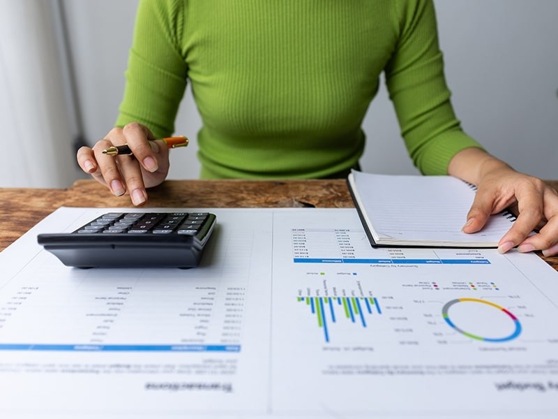 Treinamento e capacitação: como CEOs passam a controlar de verdade seus resultados