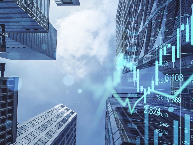 Precificação em Escritórios de Advocacia: Como Definir Honorários Lucrativos e Sustentáveis no Setor Jurídico