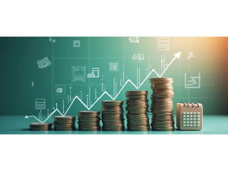 Sua precificação está correta? Faça um diagnóstico e identifique oportunidades de aumentar sua margem