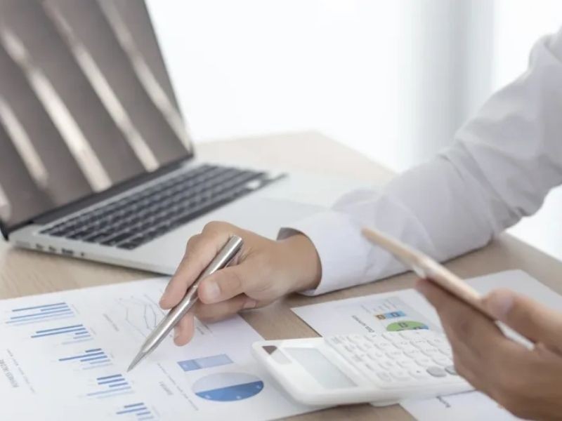 O custo invisível que reduz os resultados da pequena empresa