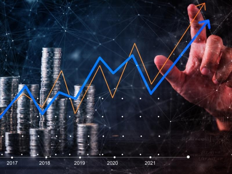 O que fazer quando o lucro desaparece? A Consultoria Financeira Empresarial da Parcon Consultoria Empresarial tem a resposta