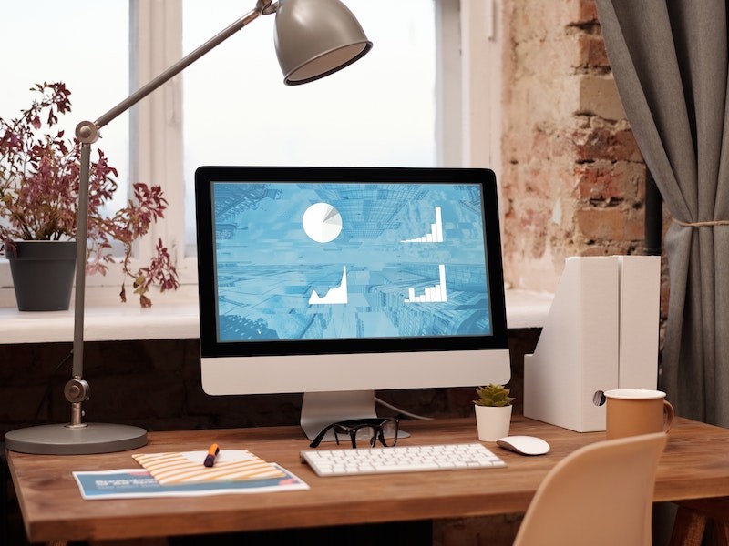 Quer saber se está deixando dinheiro na mesa? Avalie agora a formação de preços da sua empresa