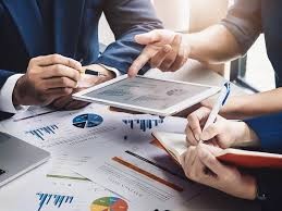 Vai integrar um novo sócio? E quer saber quanto vale a sua PME? Entenda como o valuation protege sua empresa e fortalece negociações societárias