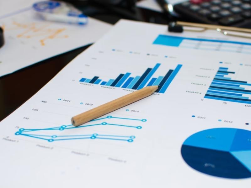 Parcon Consultoria Empresarial Lança Plano Inovador de Consultoria Financeira para Pequena Empresa: O Guia Completo