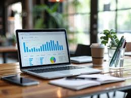 COMO A REFORMA TRIBUTÁRIA IMPACTARÁ A FORMAÇÃO DE PREÇOS DE SERVIÇOS E PRODUTOS