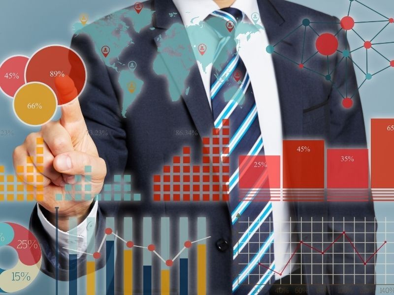 Precificação estratégica: como alinhar preço e posicionamento