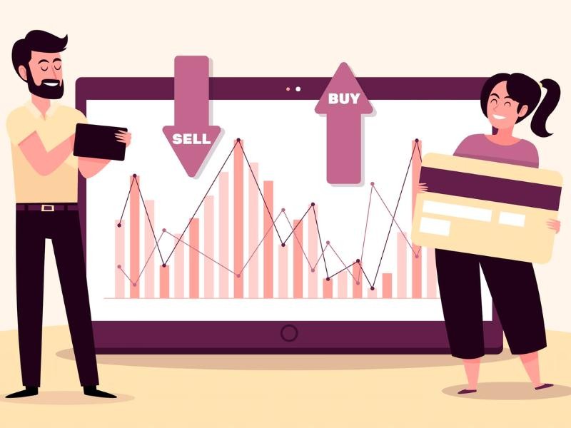 Gestão de preços: a arte da precificação e vender com lucro