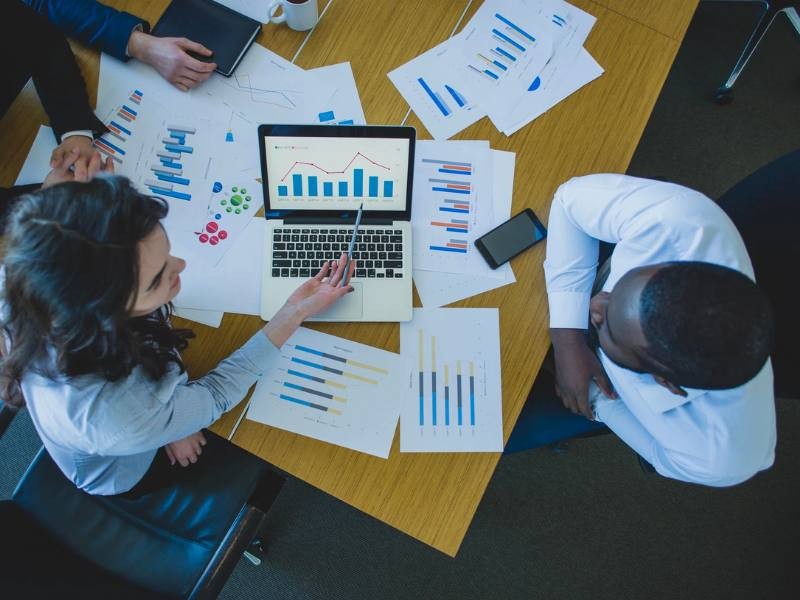 O Impacto da Gestão de Custos na Lucratividade: Como Otimizar Resultados com Consultoria