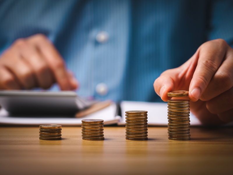 Consultoria financeira empresarial: como saber se sua empresa precisa de ajuda especializada