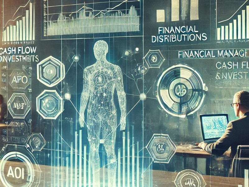Como calcular custos para definir o preço ideal