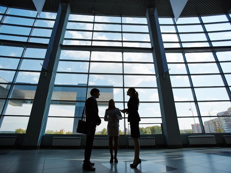Consultoria Financeira Empresarial: Entenda os Valores e o Que Está Incluso no Serviço. Guia Completo para Empresas e Empreendedores