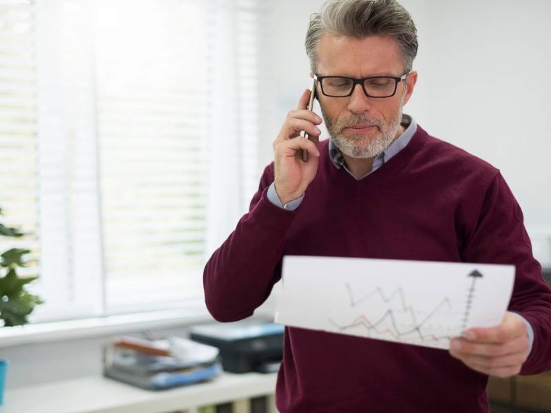 Como escolher a Melhor Consultoria Financeira em Belo Horizonte: Dicas para uma Decisão Assertiva