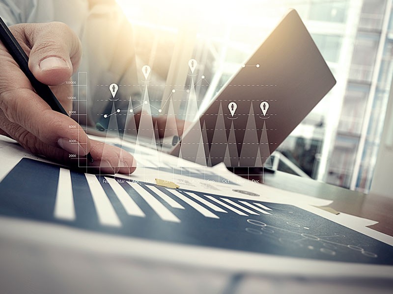 Técnicas de Valuation para PMEs: métodos estratégicos para avaliar pequenas e médias empresas com segurança financeira