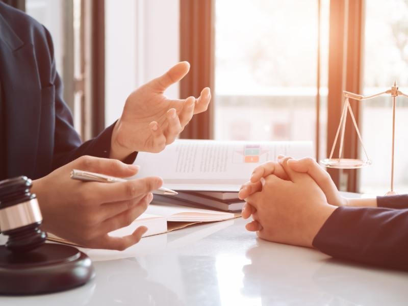 Precificação & Resultados na Pequena Empresa: Estratégias Essenciais para o Sucesso Financeiro