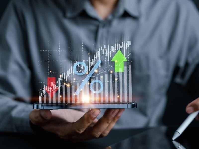 Consultoria online – vantagens e desvantagens