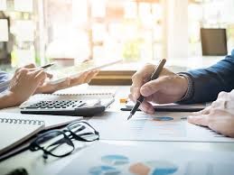 PLANEJAMENTO FINANCEIRO 2026: COMO PREPARAR SUA EMPRESA PARA UM ANO DE VOLATILIDADE