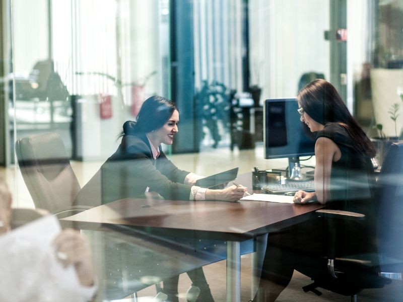 Erros na formação de preço que uma consultoria pode corrigir