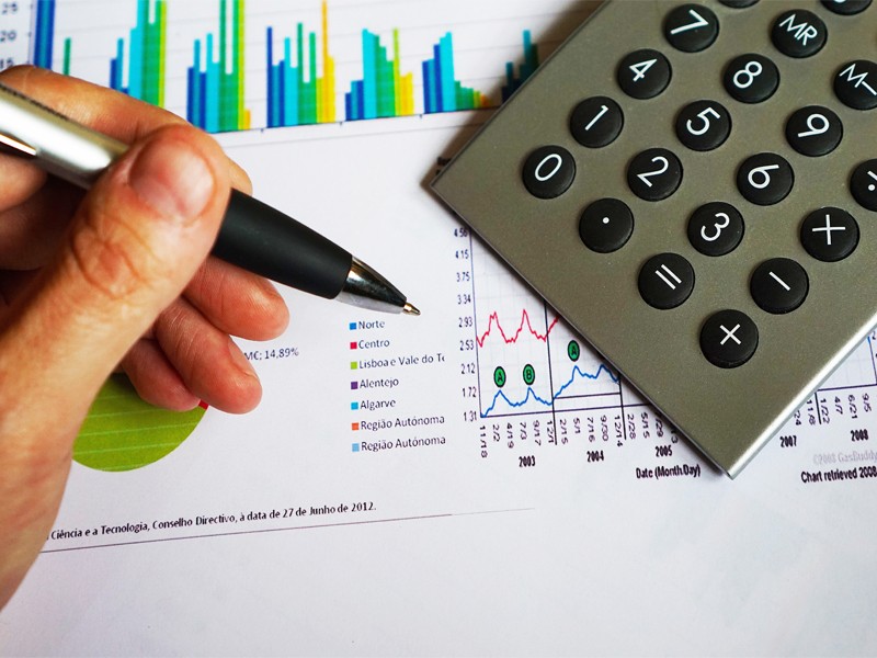 Parcon Consultoria Empresarial: experiência, método e resultado para sua empresa