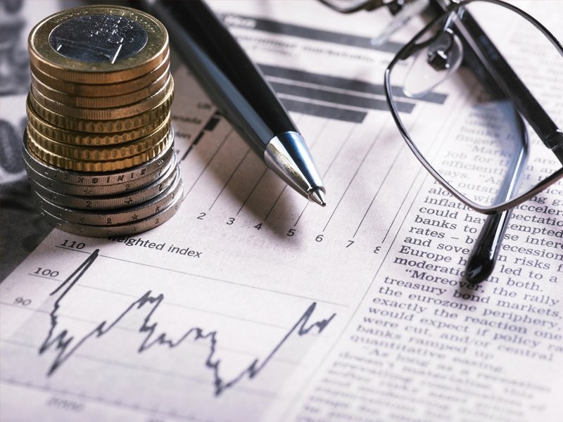 PRECIFICAÇÃO INTELIGENTE: O PAPEL DA IA NA DEFINIÇÃO DE PREÇOS DINÂMICOS