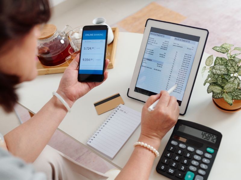 Como uma consultoria em precificação pode aumentar sua margem de lucro