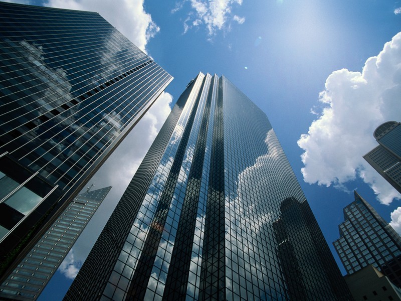 A importância da aplicação da equação custo × volume × lucro (CVL) no aumento de lucros de pequenas e médias empresas (PMEs)