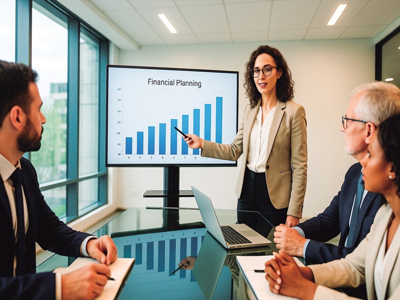 Custos fixos e variáveis: como identificar e reduzir despesas